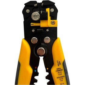 Resim Conana Pratik Tel ve Kablo Soyucu, Sıyırıcı 