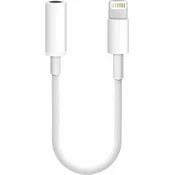 Resim Mtl Apple iPhone Uyumlu Aux Dönüştürücü 