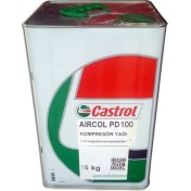 Resim Castrol Aircol CM 100 16 kg 