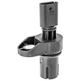 Resim Febi-36411 Eksantrik Sensörü Bmw E81 E82 E87 E88 E90 E91 E92 E93 514793203 
