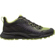 Resim Helly Hansen Traıl Wızard Ayakkabı 