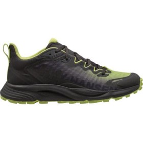 Resim Helly Hansen Traıl Wızard Ayakkabı 