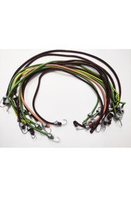 Resim REPLAX Bagaj Ahtapot Lastik 12 li 80 cm 1.Kalite BR0765008 