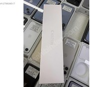 Resim ** GÜNDÜZLER İLETİŞİMDEN APPLE WATCH ULTRA 8 .NESİL 41 mm 