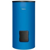 Resim Buderus DuoCLEAN Hijyenik Boyler 750 LT. BOYLER SU750.5-C 