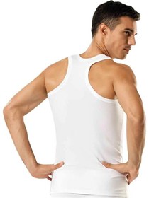 Resim Tutku Erkek Ribana Sporcu Atlet 3 Lü Paket 