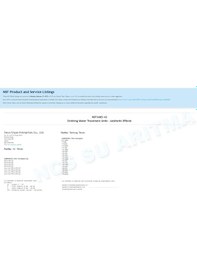 Resim 1/4 Inç Quick Giriş Çıkışlı Perde Geçiş Nipeli 