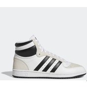 Resim Adidas Erkek Basketbol Ayakkabı Top Ten Rb Gx0741 001 