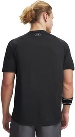 Resim Under Armour Erkek Kısa Kollu Gömlek Ua Tech 2.0 Ss Tee 