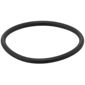 Resim ELRING TERMOSTAT CONTASI 2.0 TDI/2.0 TSI 