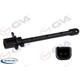 Resim Evaparatör Sondasi Laguna 3 2007-2011 504653976 