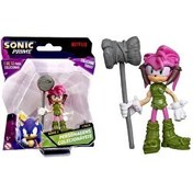 Resim Sonic Prime Tekli Figür Thorn Rose 