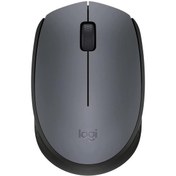 Resim Logitech M170 910004642 Kablosuz Optik Mouse 