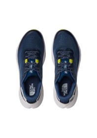 Resim The North Face M Altamesa 300 Erkek Ayakkabı Lacivert 