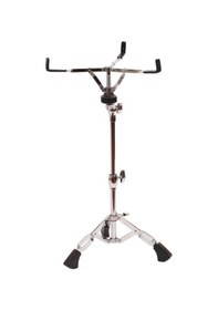 Resim Maxtone Ss583 Trampet Sehpası 