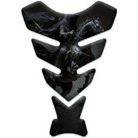 Resim Rvell Üniversal Tank Pad 135 1.Resim 