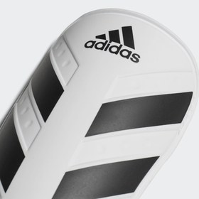 Resim adidas Everlite Tekmelik 