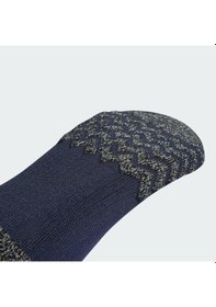 Resim Adidas Adıdas Real Unısex Çorap Hr3780 Lacivert 