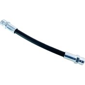 Resim Contione Group Peugeot 505 1980 - 1993 Arka Fren Hortumu 