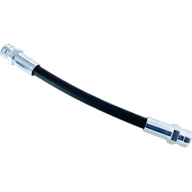 Resim Contione Group Peugeot 505 1980 - 1993 Arka Fren Hortumu 