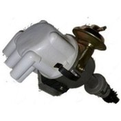 Resim Sagem-77015 - Distribütör Yatay Şahin-kartal-uno 502 Tip Komple 