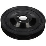 Resim İTHAL Opel Vectra C 1,9 Dizel Krank Kasnağı Ithal Ürün 