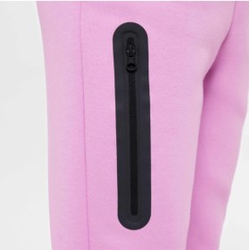 Resim Nike Sportswear Tech Fleece HV8698-632 