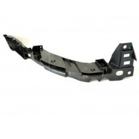 Resim POLO 2010-2018 SOL FAR ALT BRAKETİ 6R0805071 
