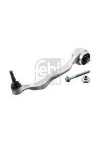 Resim Bmw 116i F20 Ust Rotilli Kol On Sag 2012-2015 Febı 280239 