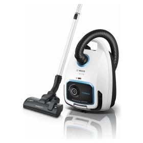 Resim Hype Store BGB6SIL1 Prosilence 700 W Toz Torbalı Süpürge 