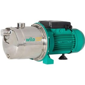 Resim Wılo Initial Jet-Sps 4-47 Kendinden Emişli Jet Pompa 