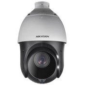 Resim Hikvision DS-2DE4215IW-DE 2mp 15x Zoom H.265+ 100 Metre IP PTZ Speed Dome Kamera | Hikvision Hikvision