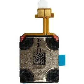 Resim Tekno Prime Xiaomi Redmi Note 11 Pro 5g Ile Uyumlu Iç Kulaklık 