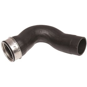 Resim IBRAS 34104 TURBO HORTUMU MERCEDES ML 270 CDI 98-05 