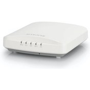 Resim Indoor 802.11ax Wi-Fi 6 Access Point 