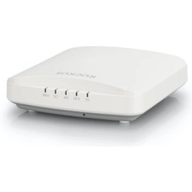 Resim Indoor 802.11ax Wi-Fi 6 Access Point 