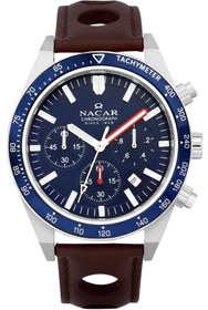 Resim Nacar 18-2924B226-ALL2 