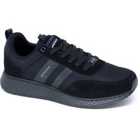 Resim TRENDYSHOES Trendyshose 2472 Erkek Rahat Taban Spor Ayakkabı 