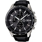 Resim Casio Erkek Edifice Kol Saati EFR-512L-8AVDF 