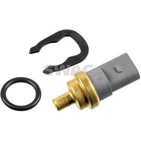 Resim Swag 30929318 - Hararet Musuru Bora Fabıa Golf Octavıa Roomster Aua Aub Avu Bfq Bkd Bky , Mercedes V-class 638/2 97 