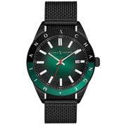 Resim Milano X Change MXG45006 Erkek Kol Saati 