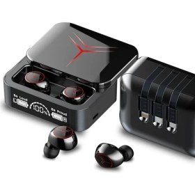Resim Sanal Ticaretiniz Mars 88 Plus Bluetooth Kulaklık 