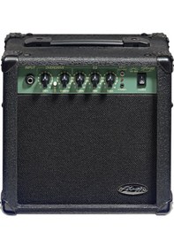 Resim Stagg 10 Ga Eu Elektro Gitar Amfisi 