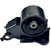 Resim Şanzıman Takozu X-trail 2004-2006- Product Code 