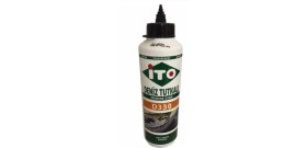 Resim Ito Poliüretan Gemi Deniz Tutkalı 500 gr (Şeffaflaşır) 