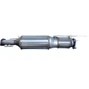 Resim BM Chevrolet Captıva 2.0 D Partikül Filitresi Katalizör 4805946 96946888 96629318 