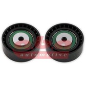 Resim Genel Markalar V Kayis Geri Rulmani ( Renault : Clio Ii 1.2 16v D4f Ac ) - Aba-25200161 