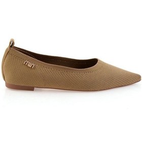 Resim Taba Kadın Babet K01327023682 Taba 