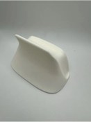 Resim BamBam Sanat 3d Playstation 5 kol standu (kol tutucu) 