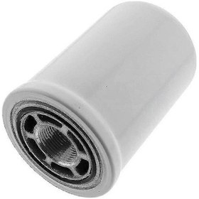 Resim Bobcat 553, 653, 763, 773, 853, 864, 953 İçin 6661248 Hidrolik Yağ Filtresi 